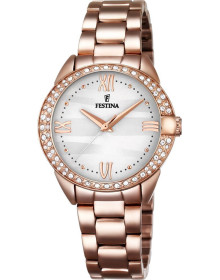 &quot;Festina&quot; F16920/1 