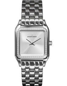 "Jacques Lemans" 1-2219A