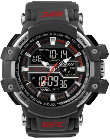 &quot;Timex&quot; TW5M51900