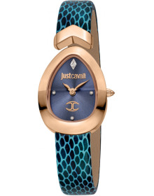 &quot;Just Cavalli&quot; JC1L321L0055