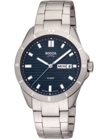 Boccia 3685-02