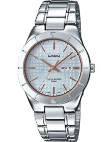 &quot;Casio&quot; LTP-1410D-2A