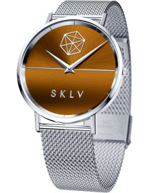 &quot;SOKOLOV&quot; 502.71.00.000.07.01.2