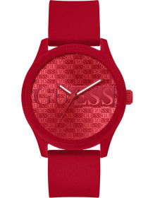 &quot;Guess&quot; GW0780G2