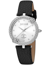 Just Cavalli JC1L197L0015