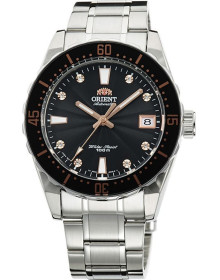 &quot;Orient&quot; FAC0A001B
