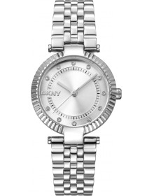 &quot;DKNY&quot; DK1L042M0035