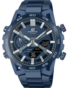 &quot;Casio&quot; ECB-2000CB-2A
