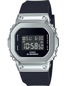 &quot;Casio&quot; GM-S5600U-1