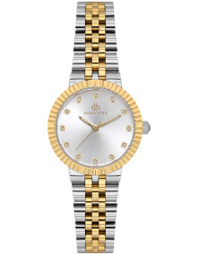 Bigotti BG.1.10620-4