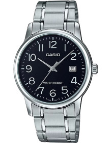 &quot;Casio&quot; MTP-V002D-1B