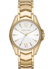 &quot;Michael Kors&quot; MK6693