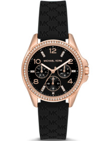 Michael Kors MK7373
