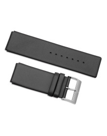 Jacques Lemans  1-2057A