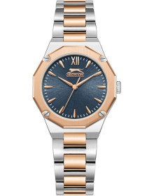 &quot;Slazenger&quot; SL.09.2374.3.03