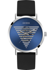 &quot;Guess&quot; GW0503G2
