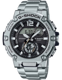 &quot;Casio&quot; GST-B300SD-1AER