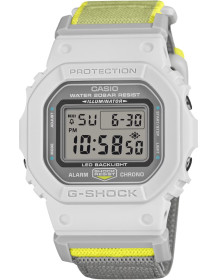 Casio G-Shock DW-5600MNC-7A8