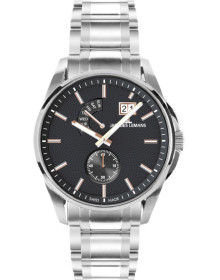 Jacques Lemans 1-2199O