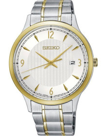 &quot;Seiko&quot; SGEH82P1