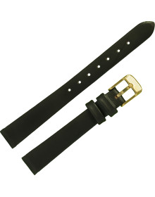 ����� 043 022 12