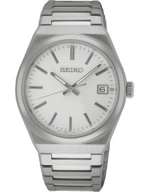 Seiko SUR553P1