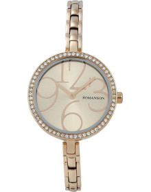 &quot;Romanson&quot; RM7283QLR(RG)