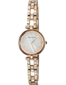 Anne Klein 3120MPRG