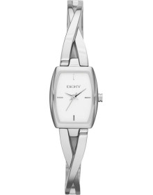 DKNY NY2234