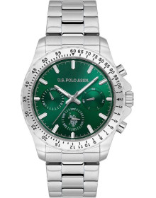 U.S. Polo Assn USPA1108-03