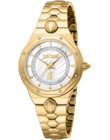 Just Cavalli JC1L277M0025