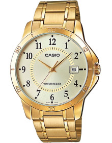 &quot;Casio&quot; MTP-V004G-9B