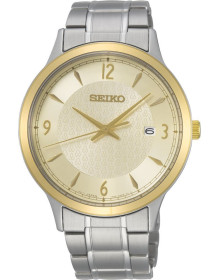 &quot;Seiko&quot; SGEH92P1