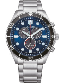 &quot;Citizen&quot; AT2560-84L