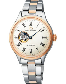 Orient Star RK-ND0001S