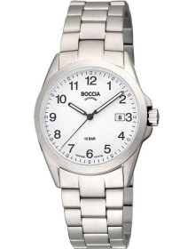 Boccia 3386-01