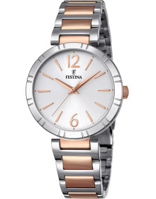 &quot;Festina&quot; F16937/2 