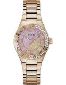 &quot;Guess&quot; GW0882L3