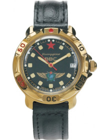 &quot;&quot; &quot;16&quot; 819313