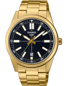 &quot;Casio&quot; MTP-VD02G-1E