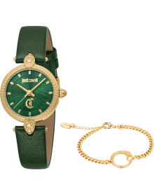 &quot;Just Cavalli&quot; JC1L330L0025_SET