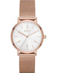 "DKNY" NY2743