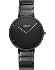 Obaku V258GXBBSB
