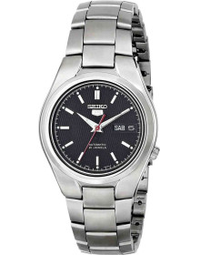 &quot;Seiko&quot; SNK607K1