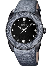&quot;Festina&quot; F16591/D 