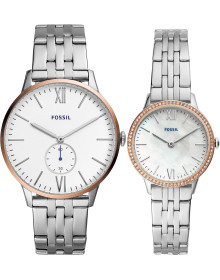 &quot;Fossil&quot; FS5562SET