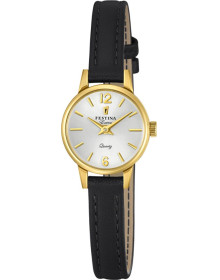 &quot;Festina&quot; F20261/1 