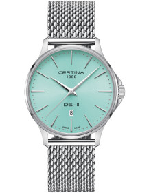 Certina C045.410.11.351.00