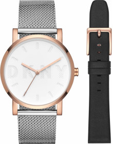 DKNY NY2663