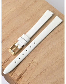 Ardi  10-03-02-1-0 KROKO